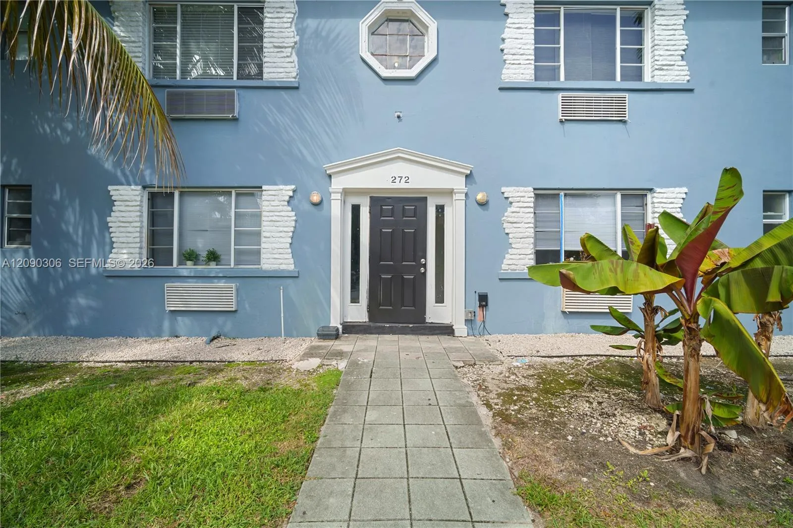En Renta 272 NE 3rd Court 4, Miami, FL 33137, Miami, FL 33137