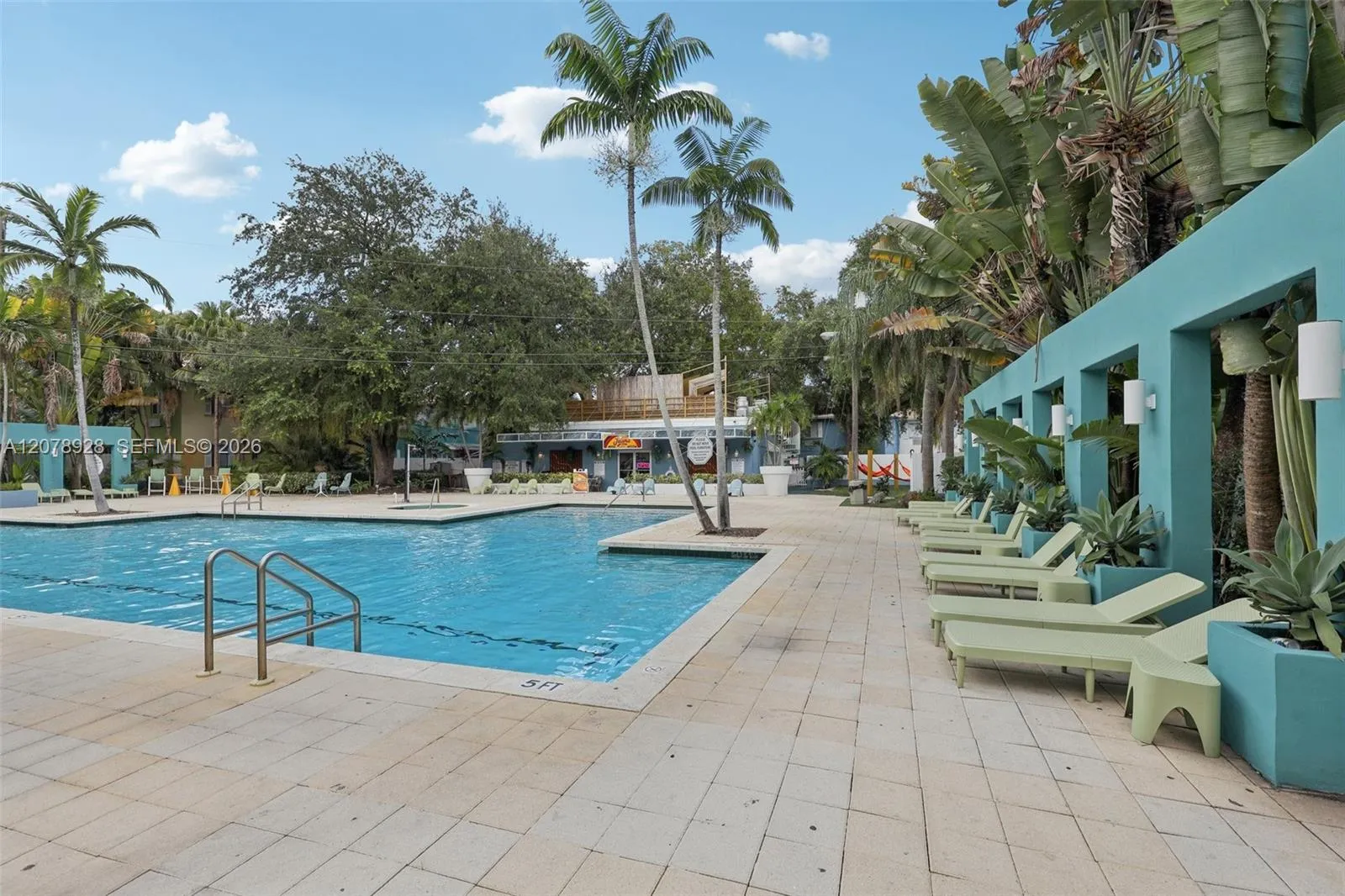 En Renta 272 NE 53rd Street 4, Miami, FL 33137, Miami, FL 33137