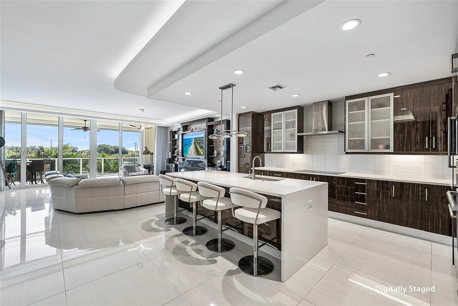 Vendido 2720 Donald Ross Road 406, Palm Beach Gardens, FL 33410, Palm Beach Gardens, FL 33410