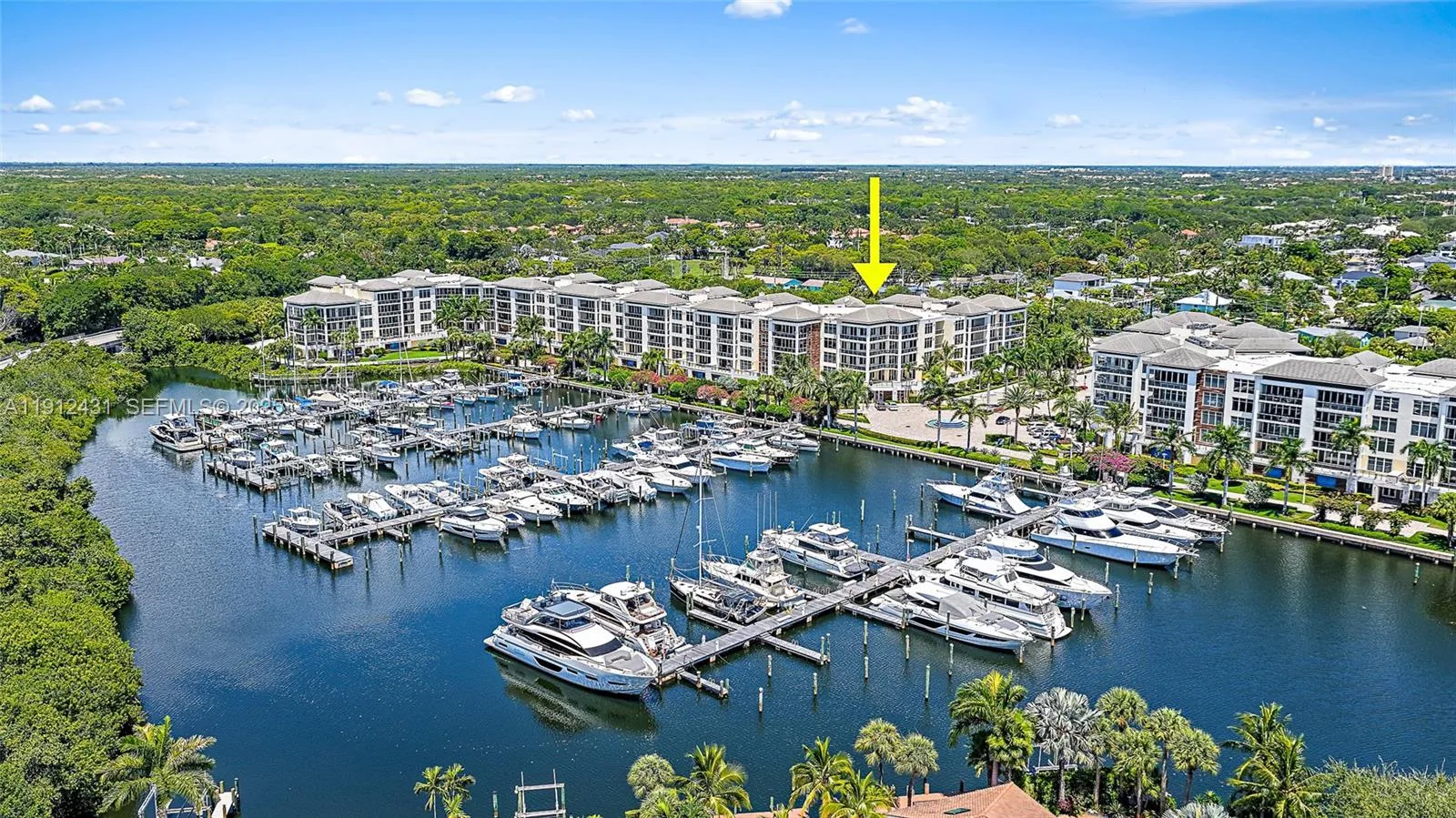 Vendido 2720 Donald Ross Road 503, Palm Beach Gardens, FL 33410, Palm Beach Gardens, FL 33410