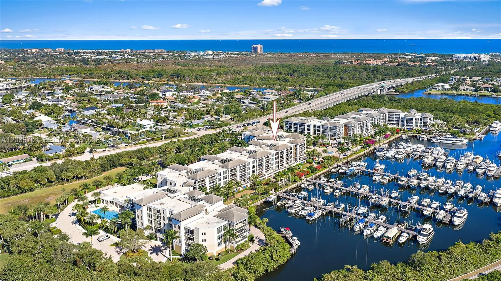 Vendido 2720 Donald Ross Road 505, Palm Beach Gardens, FL 33410, Palm Beach Gardens, FL 33410
