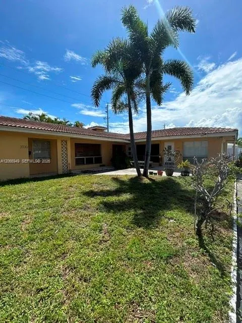 En Renta 2724 NE 32nd Street 1, Fort Lauderdale, FL 33306, Fort Lauderdale, FL 33306