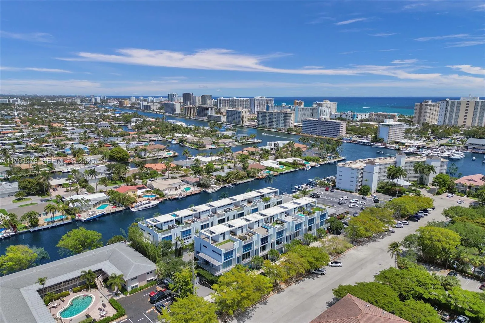Vendido 2725 NE 1st Street, Pompano Beach, FL 33062, Pompano Beach, FL 33062