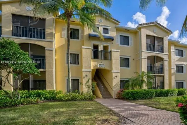 En Renta 2727 Anzio Court 106, Palm Beach Gardens, FL 33410, Palm Beach Gardens, FL 33410