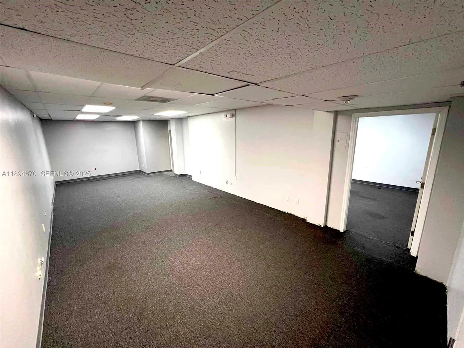 Foto de propiedad en 2727 E Oakland Park Boulevard 203, Fort Lauderdale, FL 33306 Fort Lauderdale con MLS# 