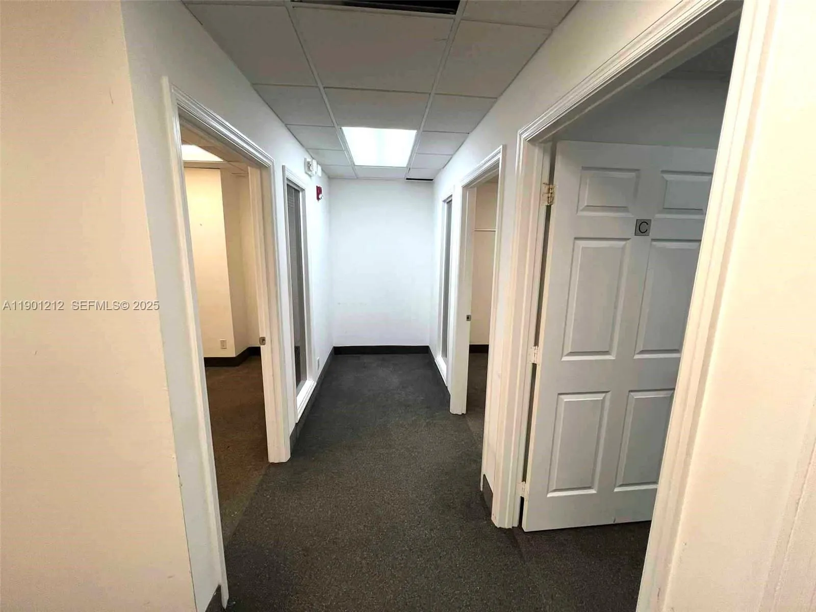 En Renta 2727 E Oakland Park Boulevard 304, Fort Lauderdale, FL 33306, Fort Lauderdale, FL 33306