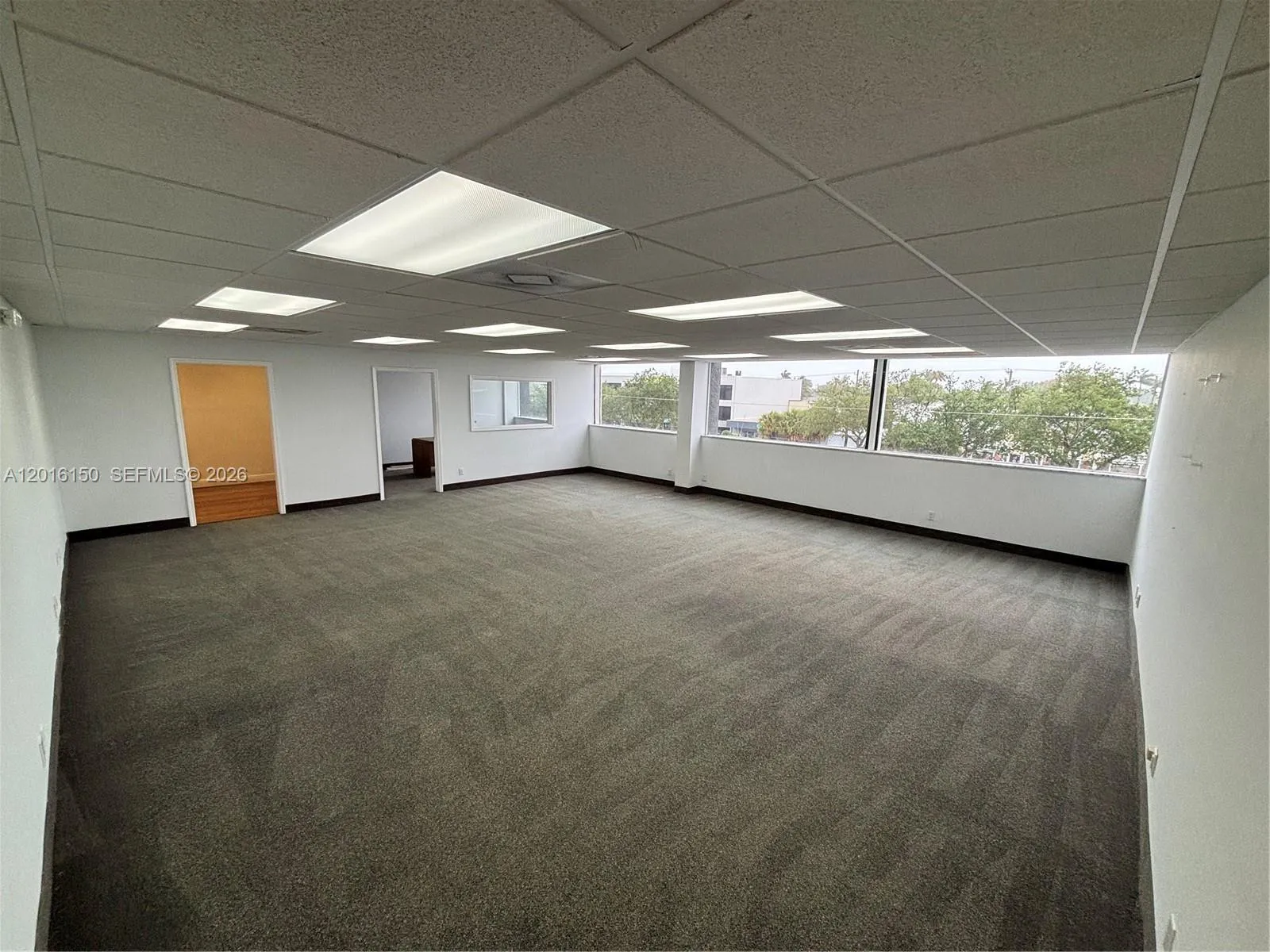 Foto de propiedad en 2727 E Oakland Park Boulevard 305, Fort Lauderdale, FL 33306 Fort Lauderdale con MLS# 