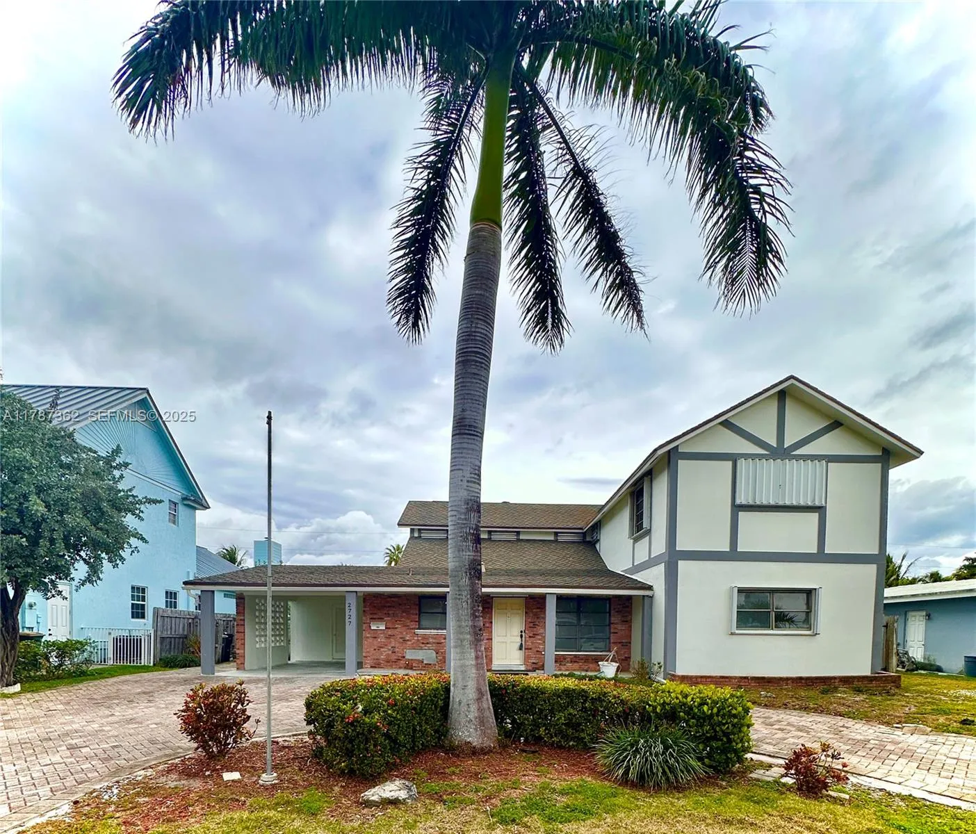 Vendido 2727 NE 31st Court, Lighthouse Point, FL 33064, Lighthouse Point, FL 33064