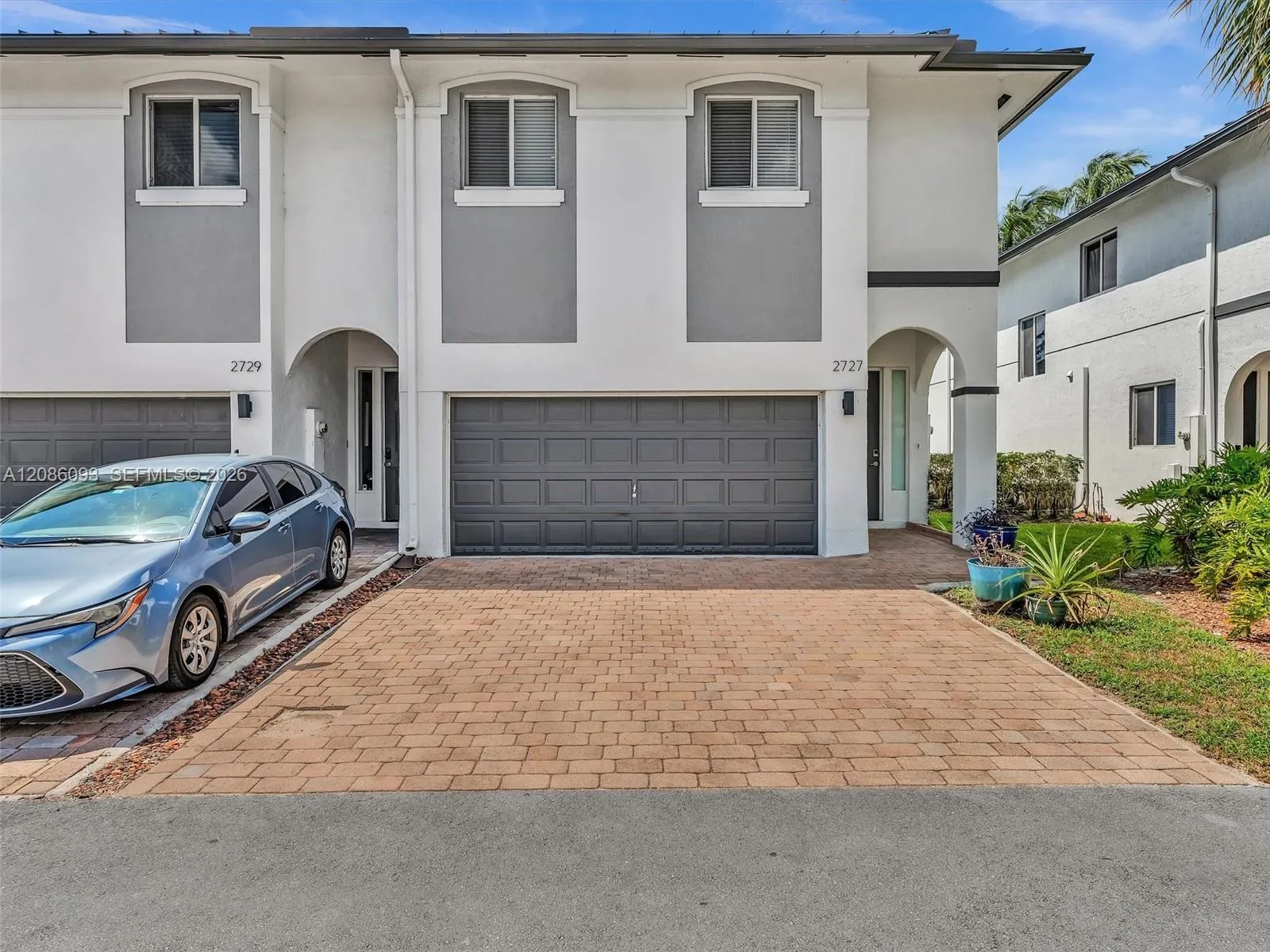 En Renta 2727 Treasure Cove Circle 2727, Dania Beach, FL 33312, Dania Beach, FL 33312