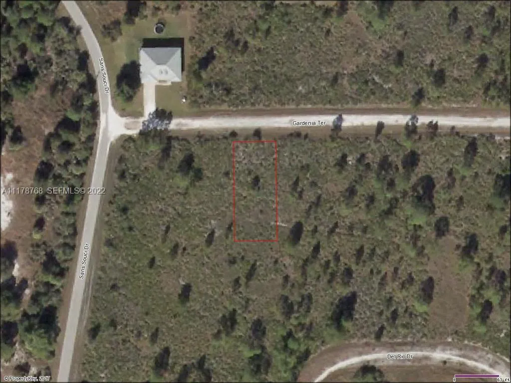 En Venta 27273 Gardenia Te, Punta Gorda, FL 33955, Punta Gorda, FL 33955