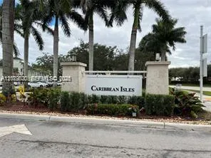 En Renta 2728 NE 3rd Court 105, Homestead, FL 33033, Homestead, FL 33033