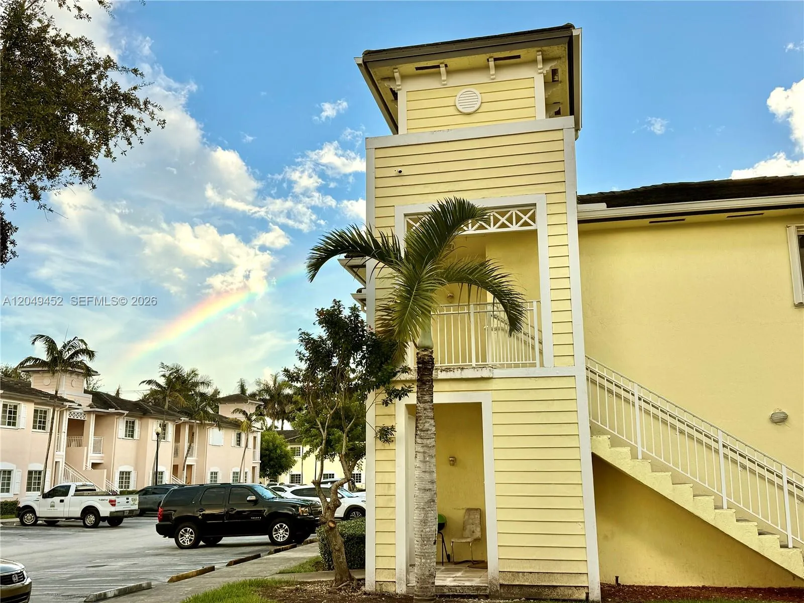 En Renta 2728 NE 3rd Court 206, Homestead, FL 33033, Homestead, FL 33033