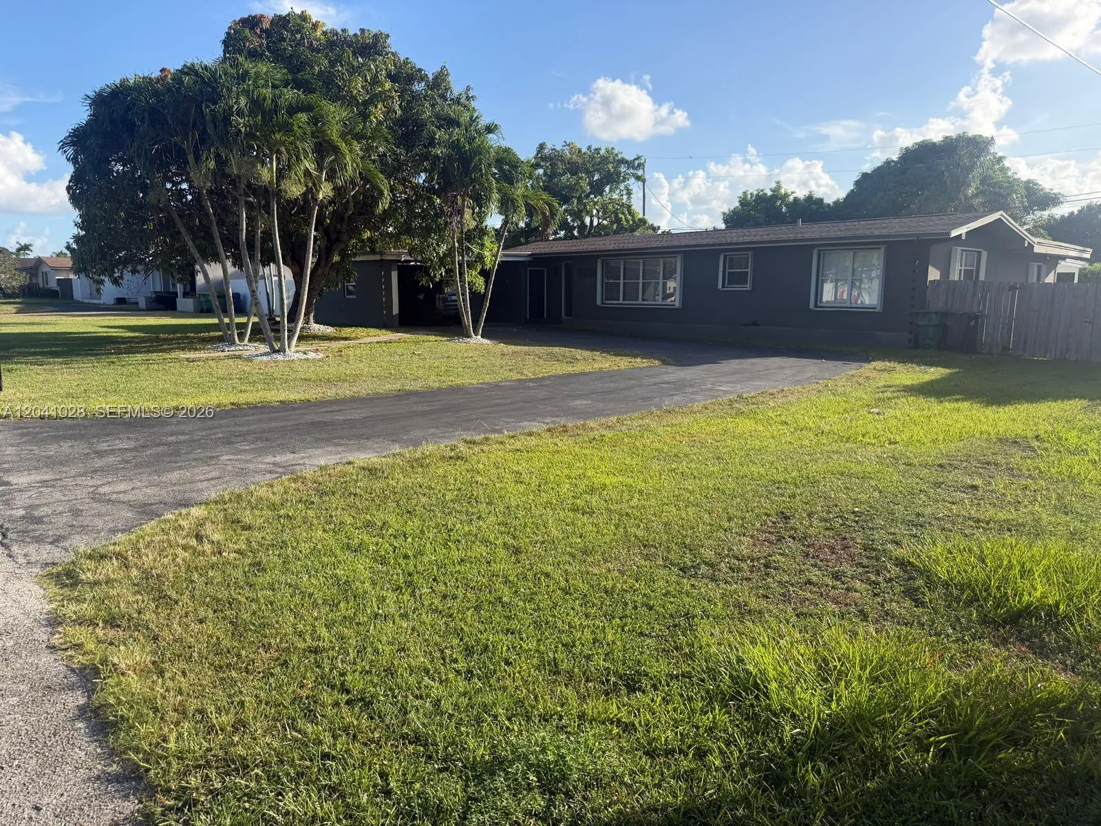 En Renta 27280 SW 166th Avenue, Homestead, FL 33031, Homestead, FL 33031