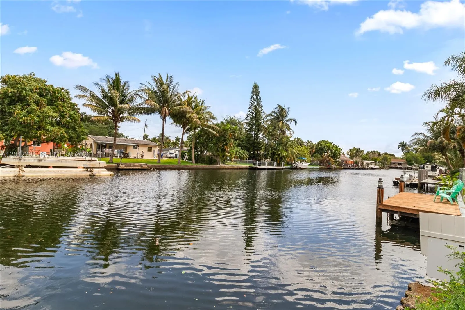 Vendido 2729 Harding Street, Hollywood, FL 33020, Hollywood, FL 33020