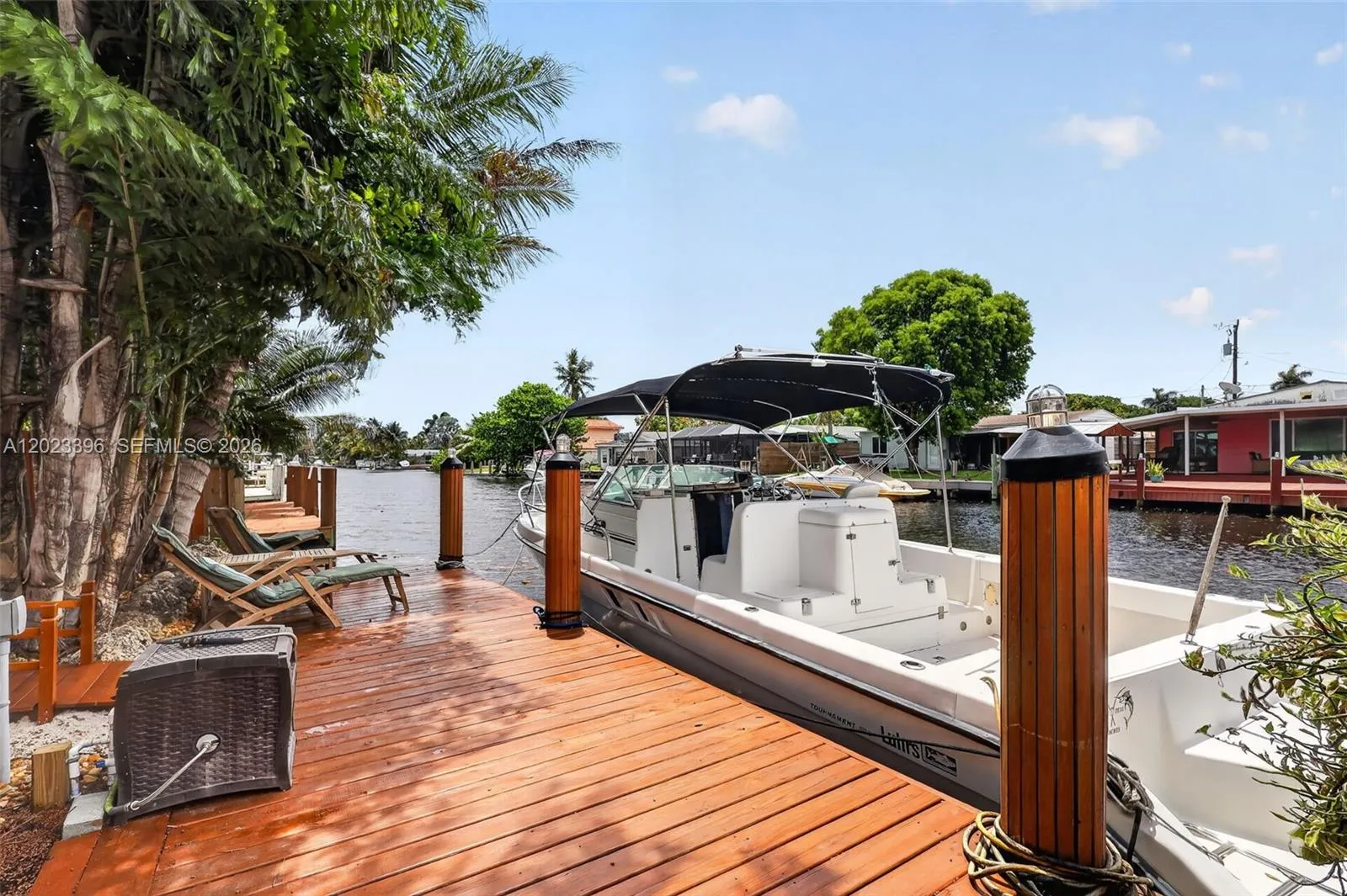 Vendido 2730 Sherman Street, Hollywood, FL 33020, Hollywood, FL 33020