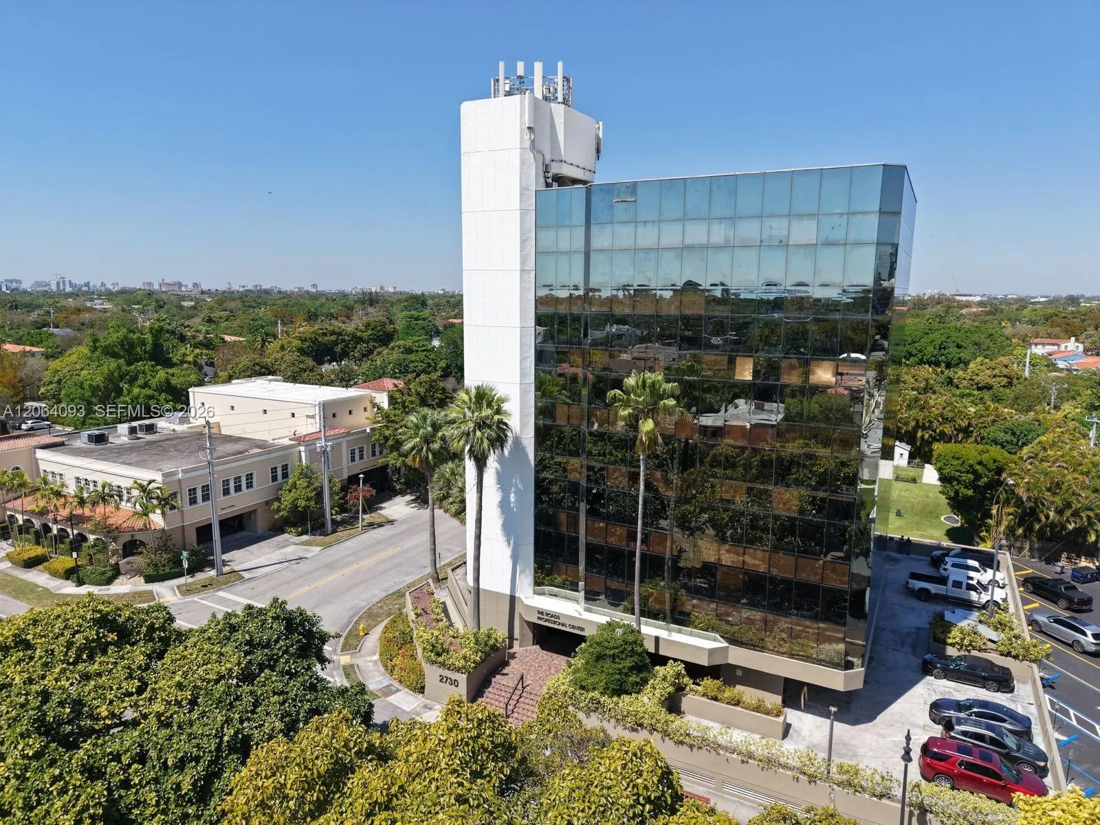 Alquilada 2730 SW 3rd Avenue 304, Miami, FL 33129, Miami, FL 33129