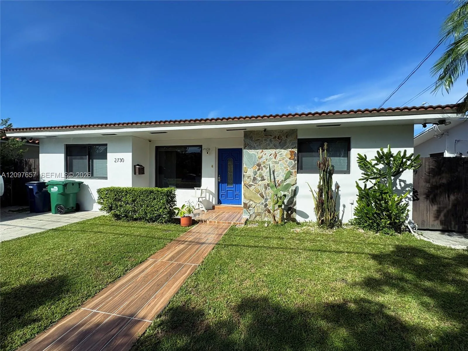 En Venta 2730 SW 76th Avenue, Miami, FL 33155, Miami, FL 33155