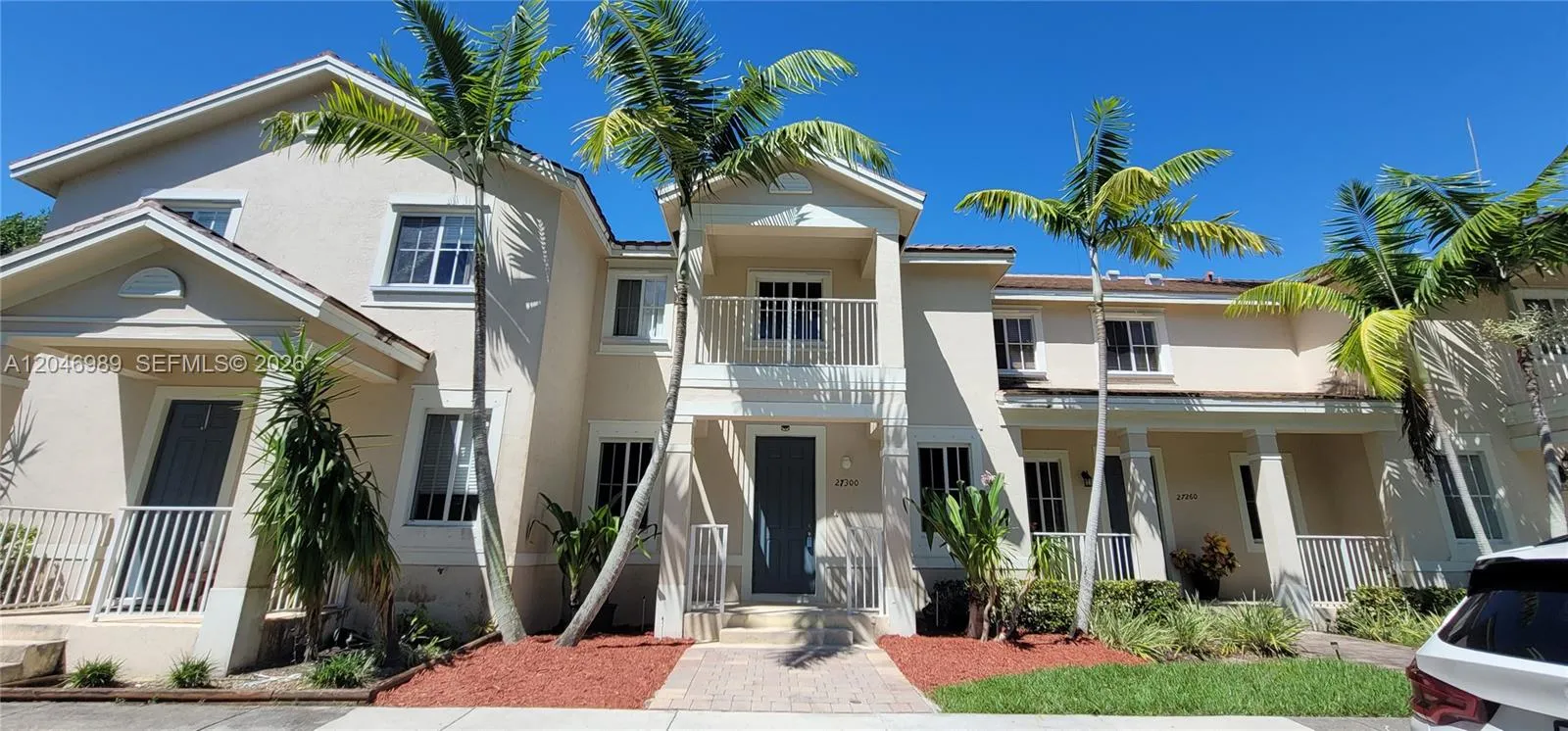 Alquilada 27300 SW 140th Passage, Homestead, FL 33032, Homestead, FL 33032