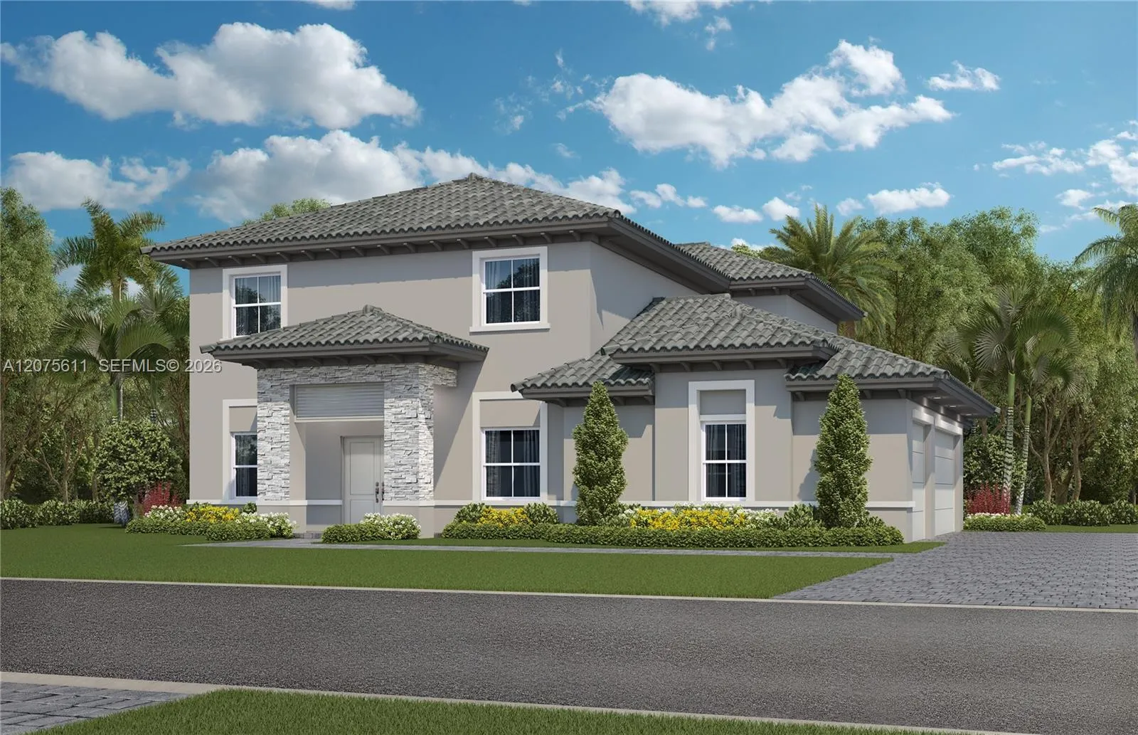En Venta 27307 SW 159 Court, Miami, FL 33031, Miami, FL 33031