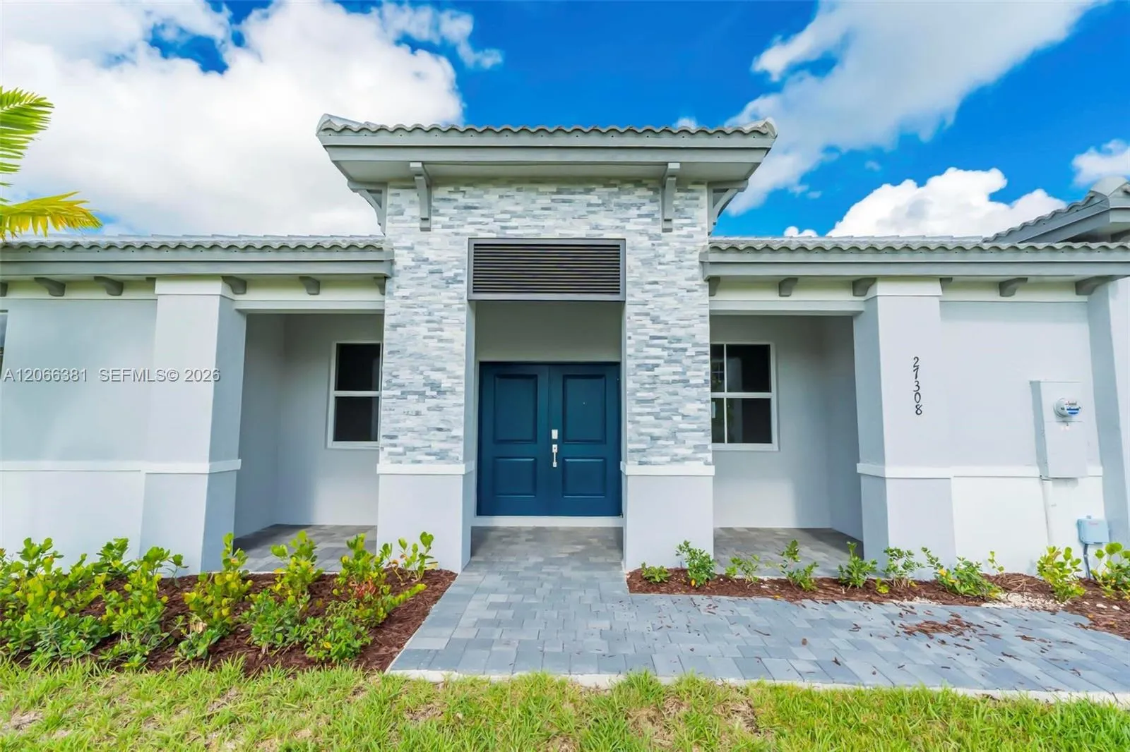 En Renta 27308 SW 159th Court 27308, Homestead, FL 33031, Homestead, FL 33031