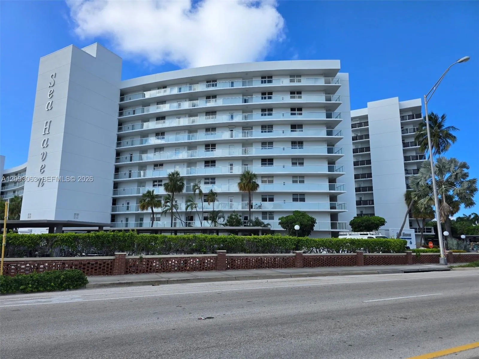 En Renta 2731 NE 14th St Causeway 636, Pompano Beach, FL 33062, Pompano Beach, FL 33062