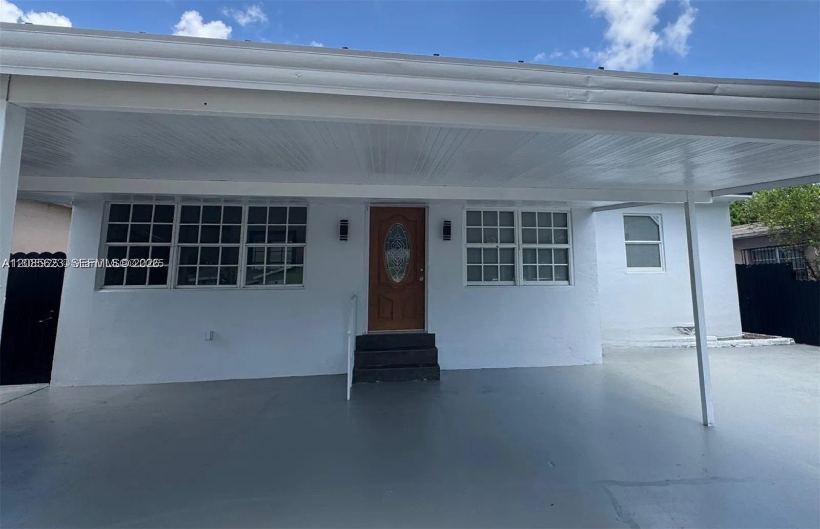 En Renta 2731 NW 100th Street C, Miami, FL 33147, Miami, FL 33147