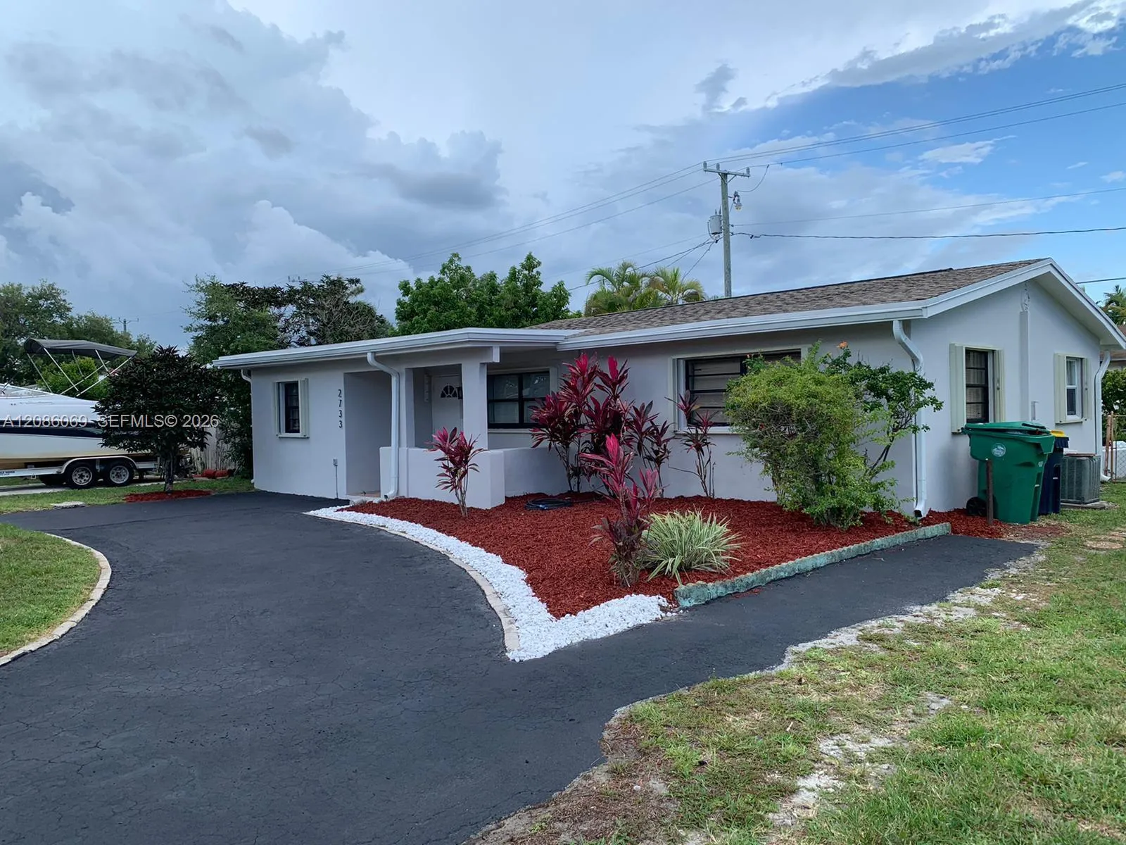 En Renta 2733 SW 46th Court, Dania Beach, FL 33312, Dania Beach, FL 33312