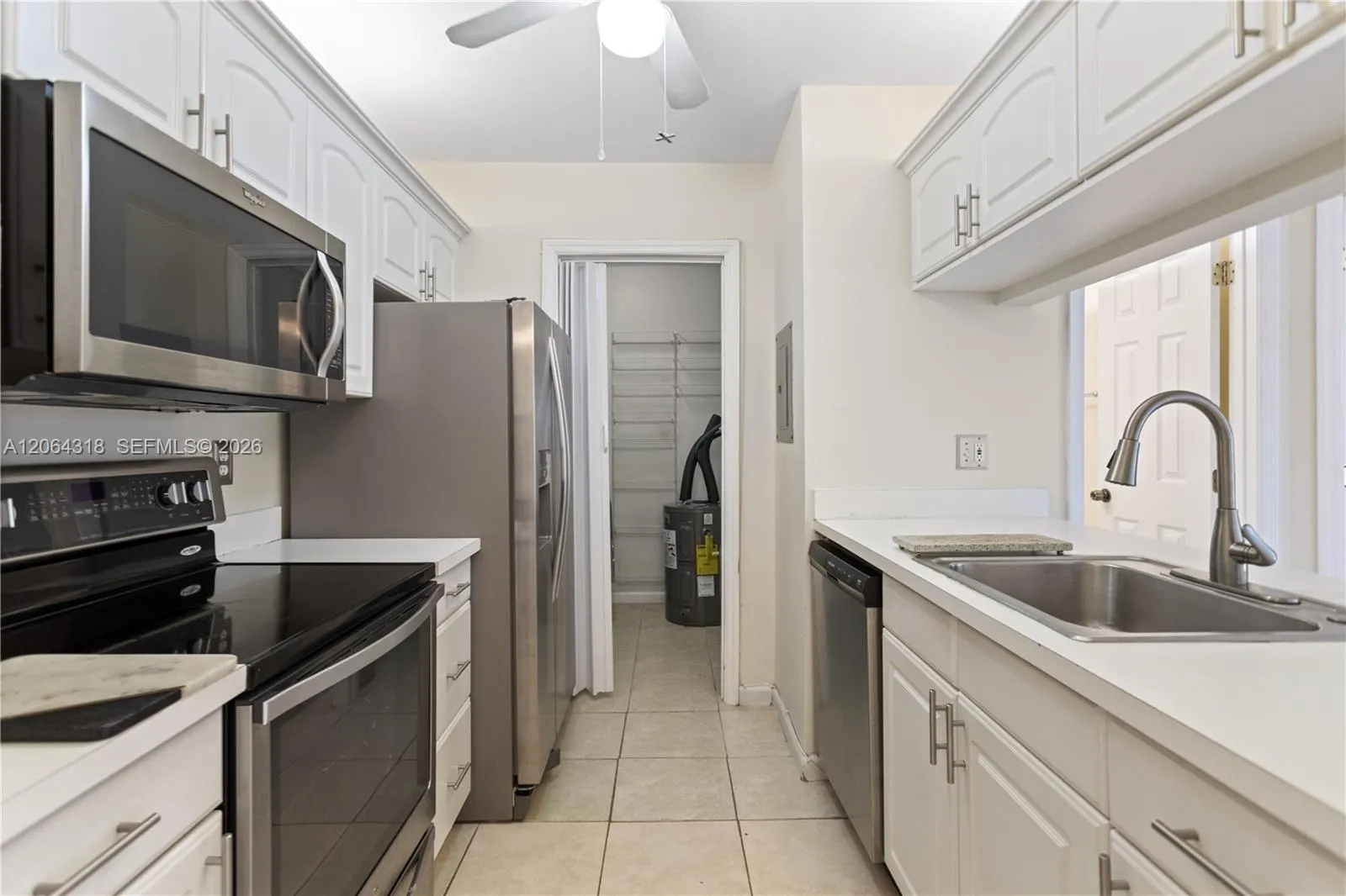 En Renta 2734 N Nob Hill Road, Sunrise, FL 33322, Sunrise, FL 33322