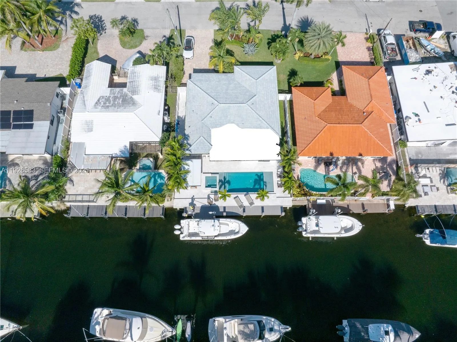 Vendido 2734 SE 14th Street, Pompano Beach, FL 33062, Pompano Beach, FL 33062