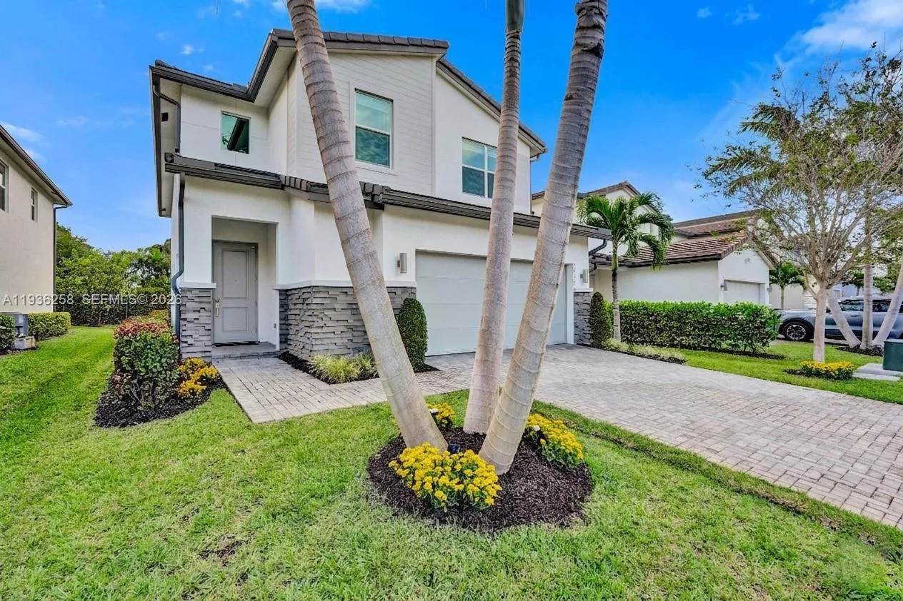 Vendido 2737 Country Lake Trail, Boynton Beach, FL 33436, Boynton Beach, FL 33436