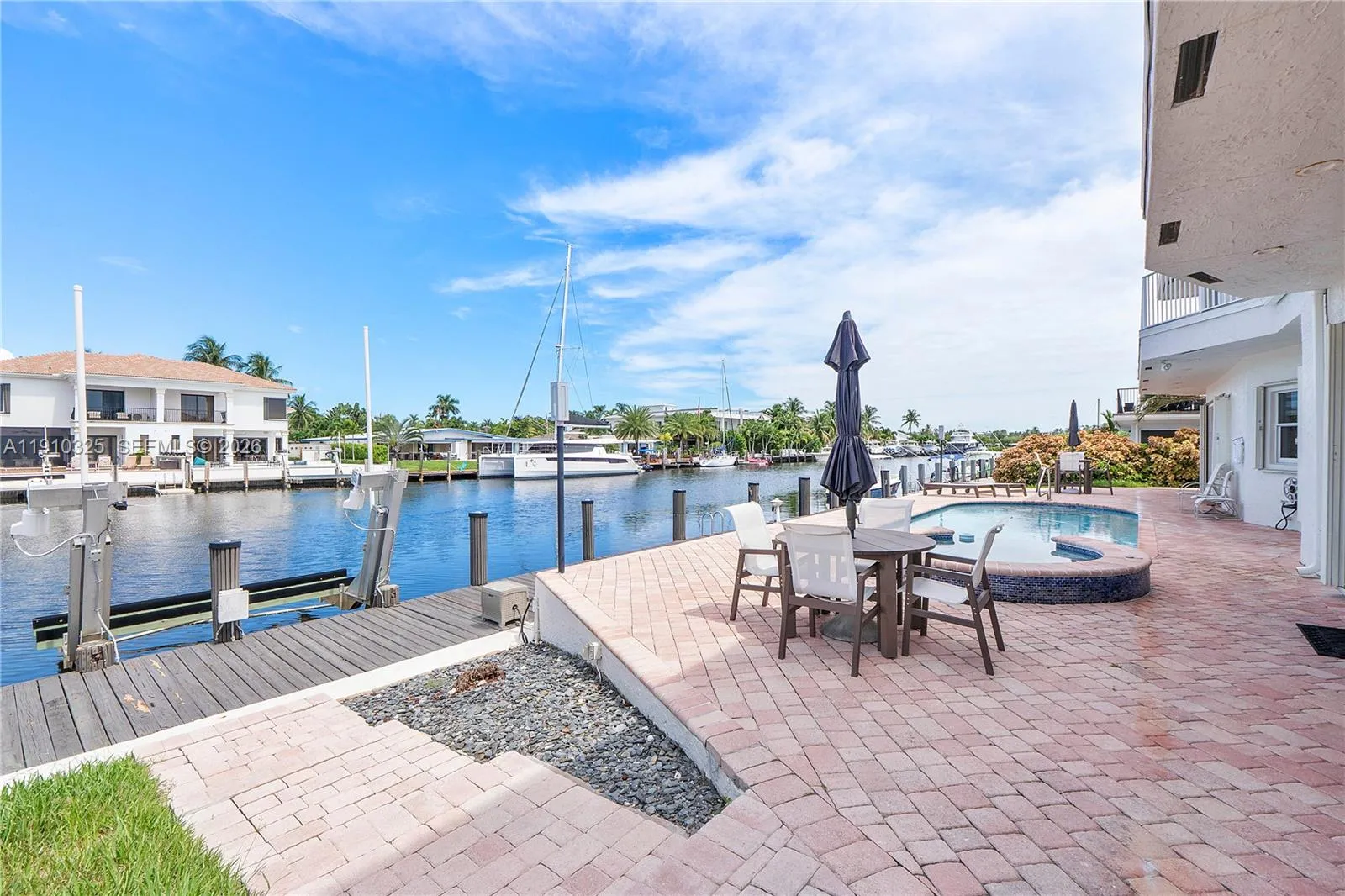 Vendido 2737 NE 28th Court 1, Lighthouse Point, FL 33064, Lighthouse Point, FL 33064
