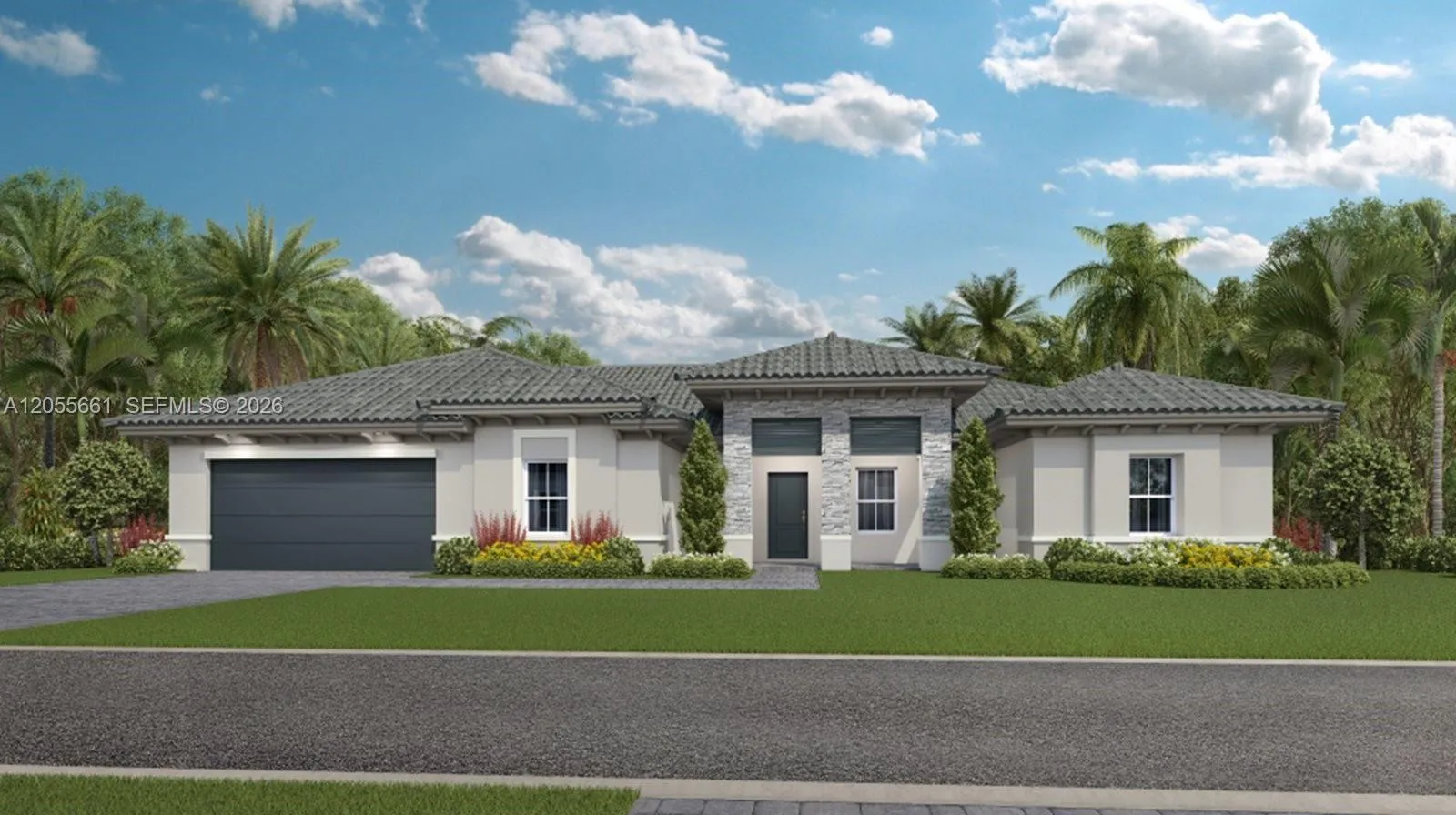 Foto de propiedad en 27370 SW 159 Avenue, Miami, FL 33031 Miami con MLS# 
