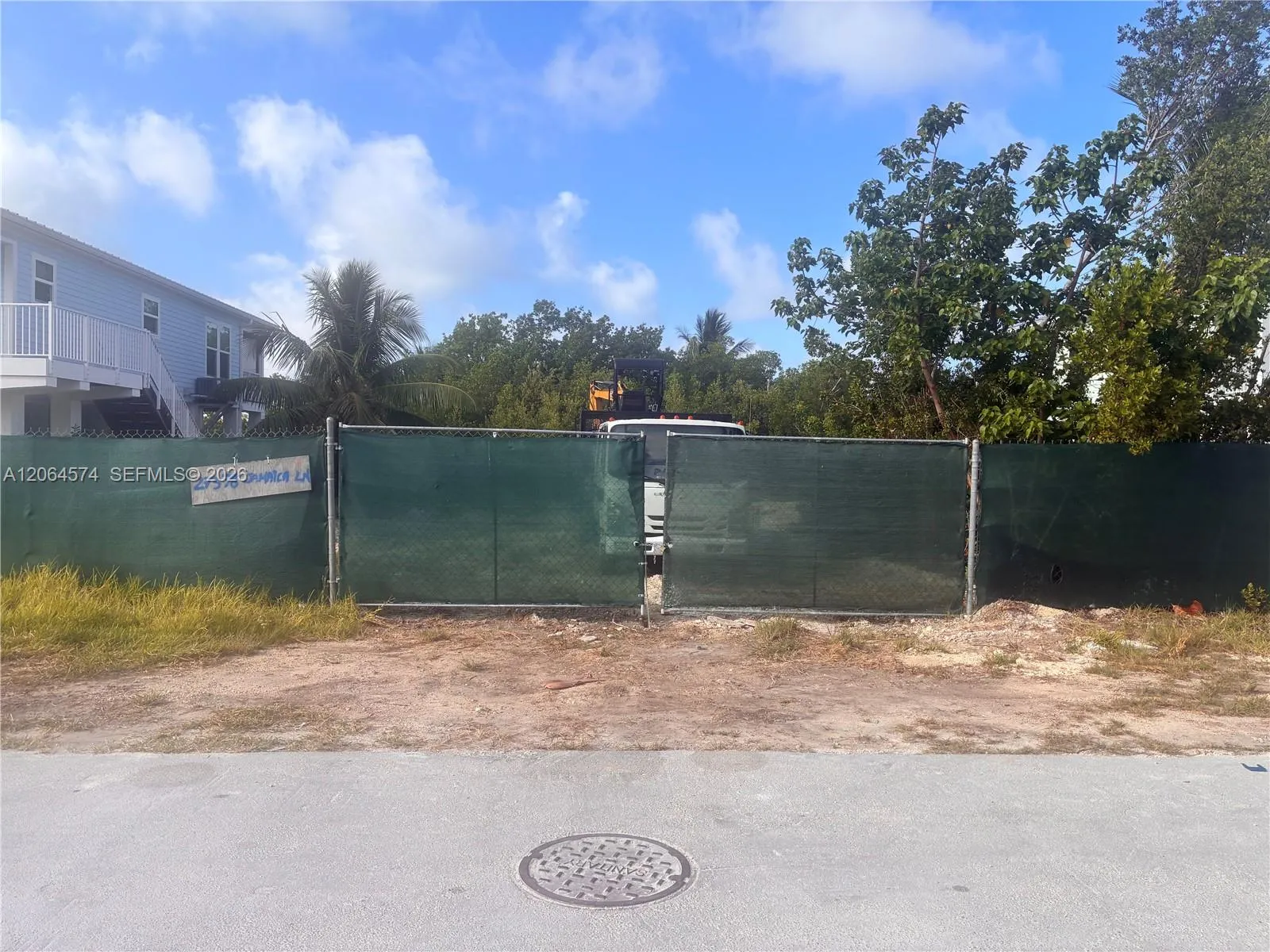 Foto de propiedad en 27378 Jamaica Lane, FL 33042  con MLS# 