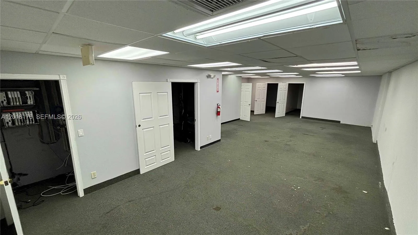 Foto de propiedad en 2740 E Oakland Park Boulevard 207, Fort Lauderdale, FL 33306 Fort Lauderdale con MLS# 