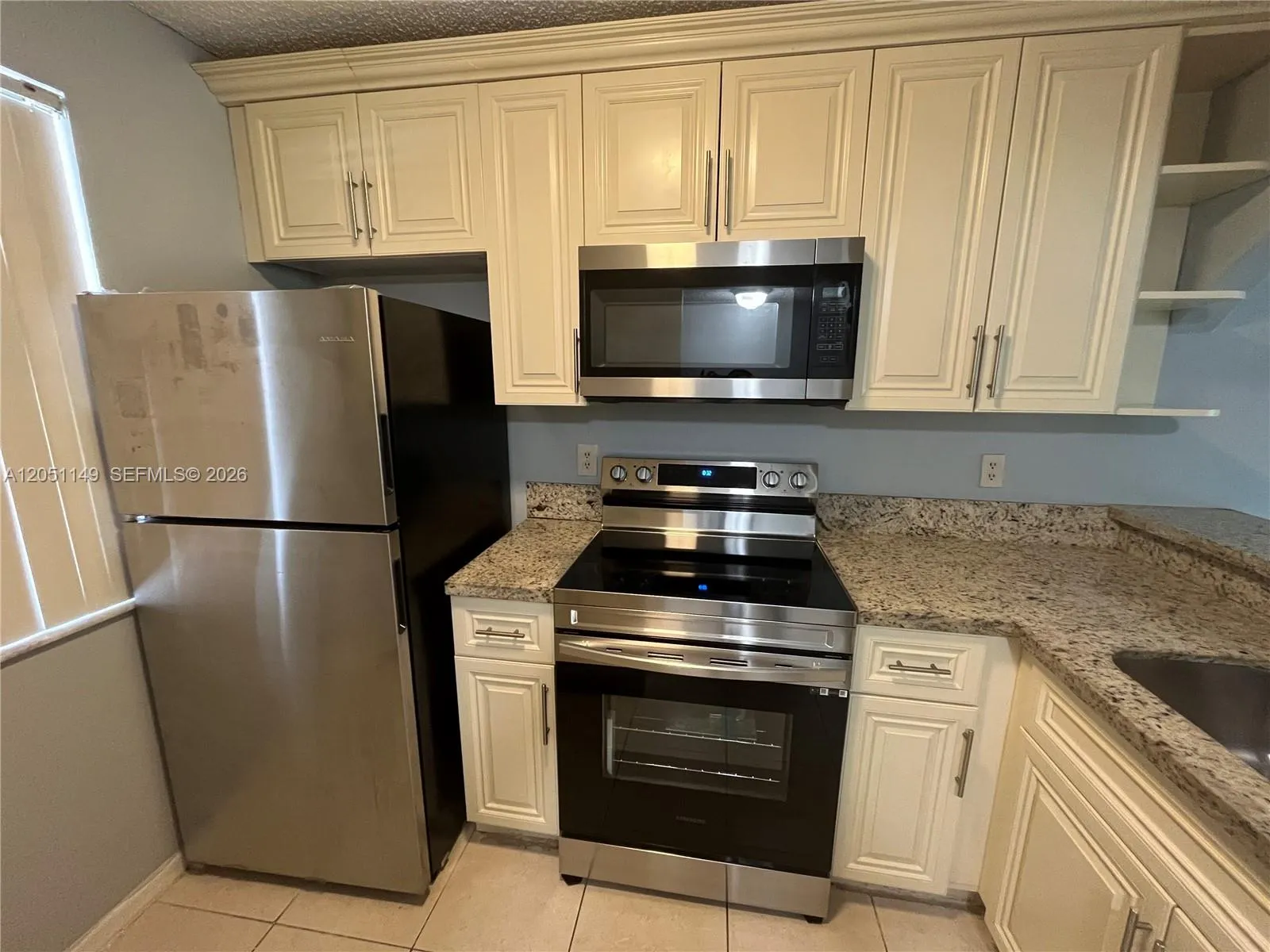 Foto de propiedad en 2740 Forest Hills Boulevard 202, Coral Springs, FL 33065 Coral Springs con MLS# 