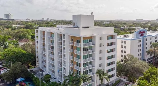 En Renta 2740 SW 28th Terrace 403, Coconut Grove, FL 33133, Coconut Grove, FL 33133