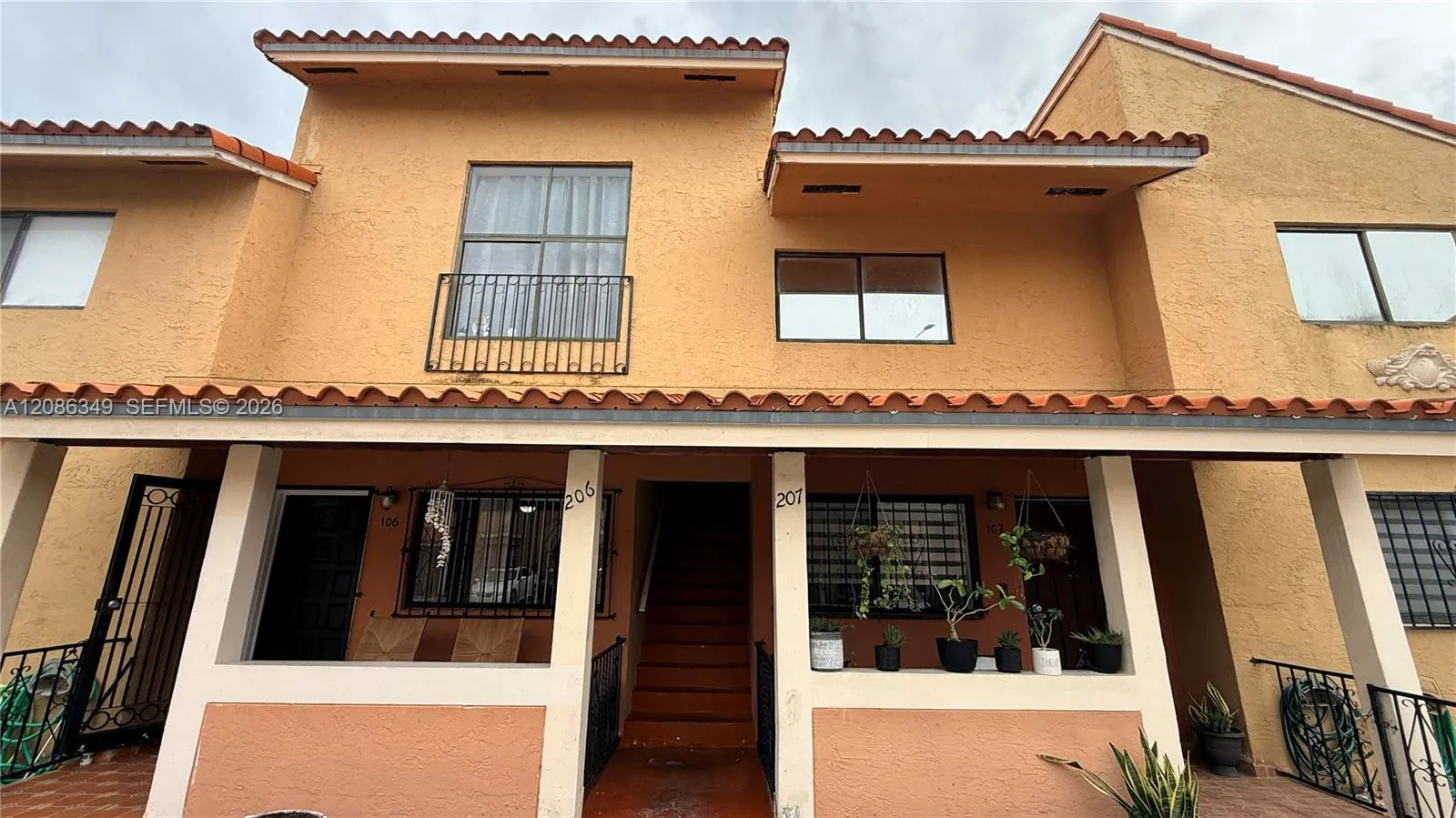 En Renta 2740 W 62nd Street 207, Hialeah, FL 33016, Hialeah, FL 33016