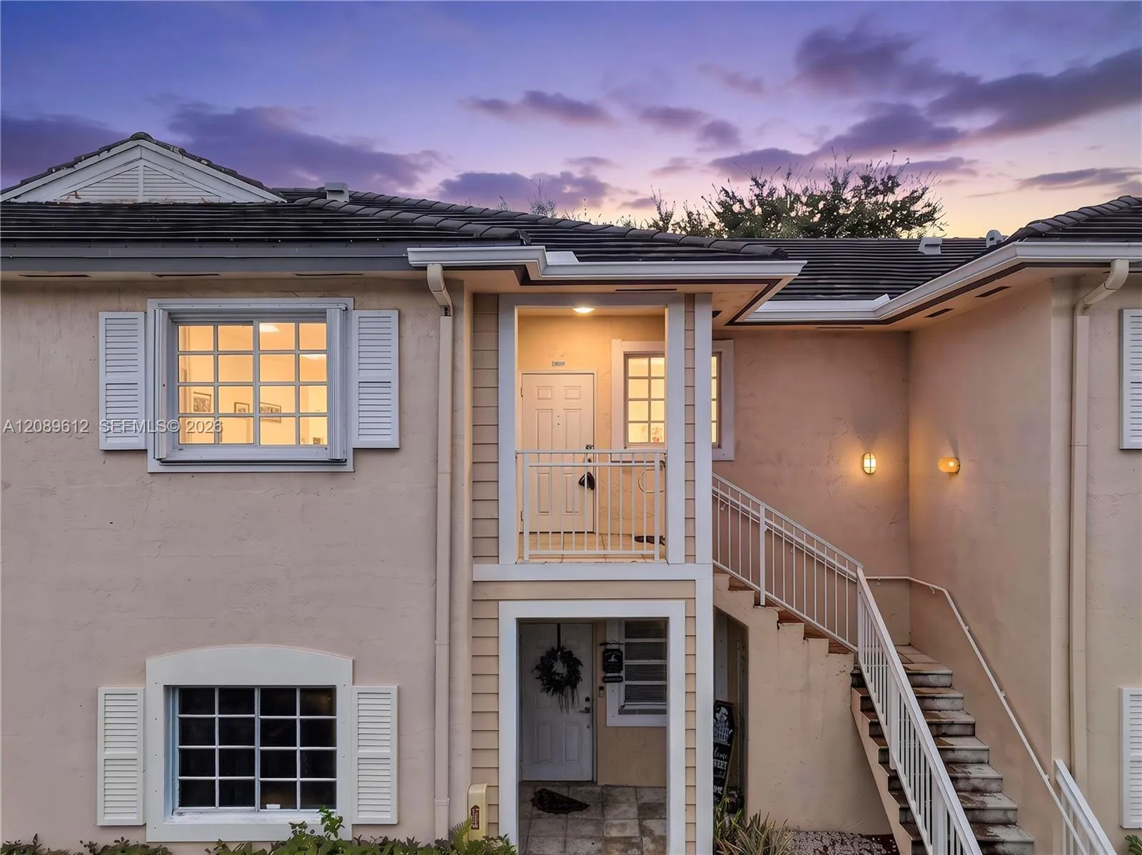 En Venta 2741 NE 4th Street 202, Homestead, FL 33033, Homestead, FL 33033