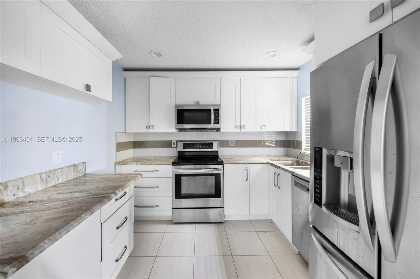 Vendido 2741 S Carambola Circle S 1916, Coconut Creek, FL 33066, Coconut Creek, FL 33066