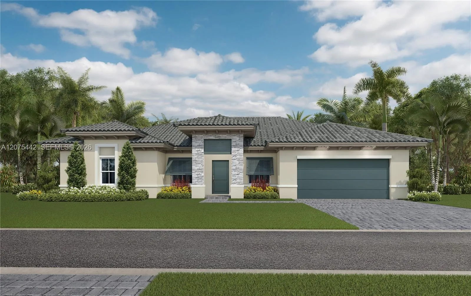 En Venta 27437 SW 159 Avenue, Miami, FL 33031, Miami, FL 33031