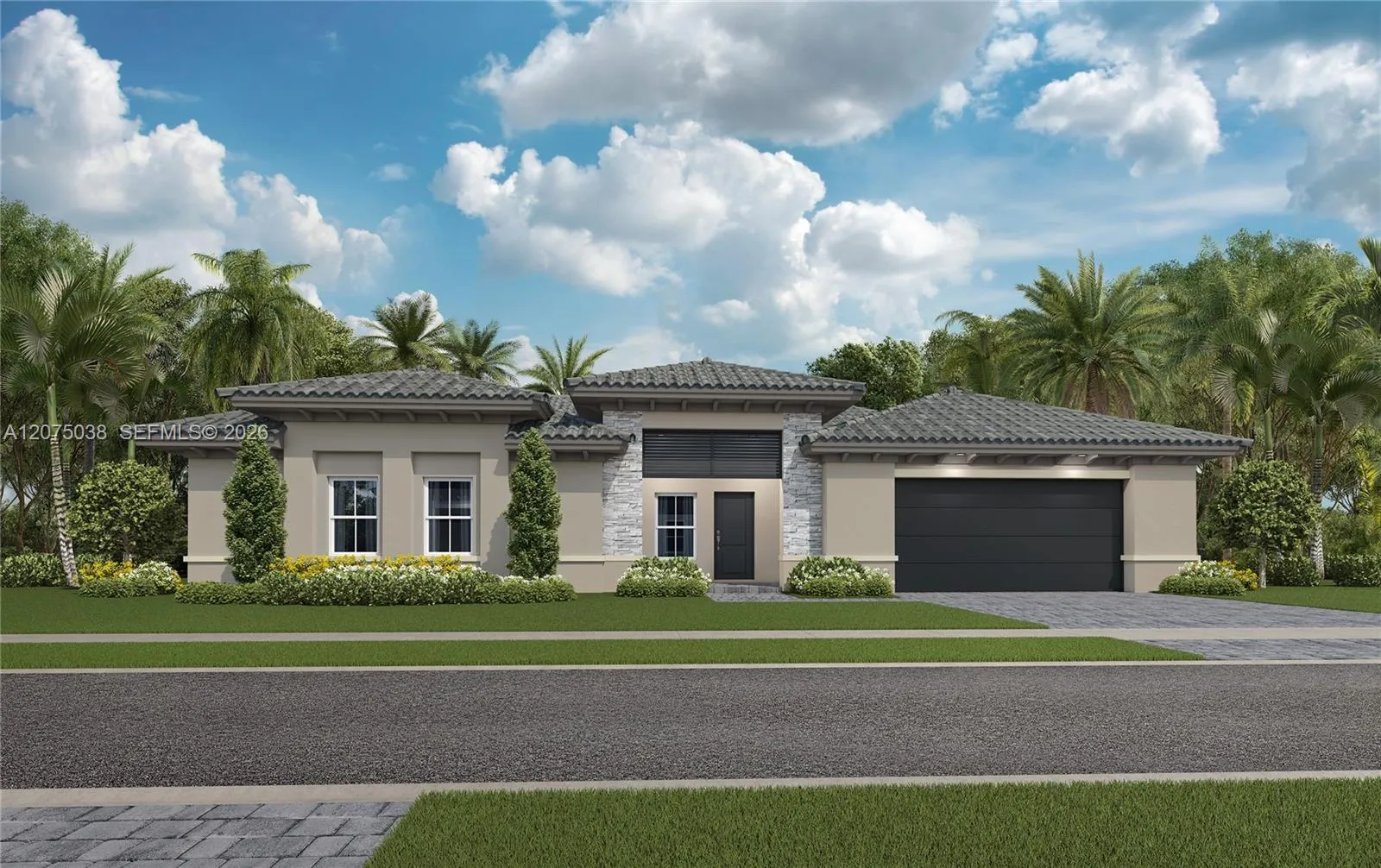 En Venta 27440 SW 159 Avenue, Miami, FL 33031, Miami, FL 33031