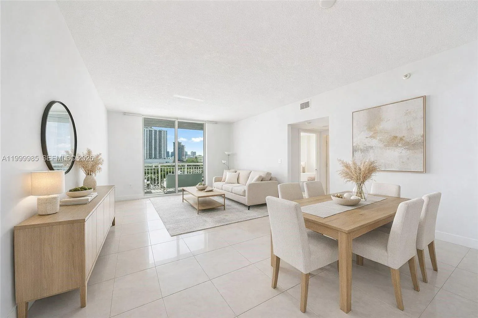 Vendido 275 NE 18th Street 1103, Miami, FL 33132, Miami, FL 33132