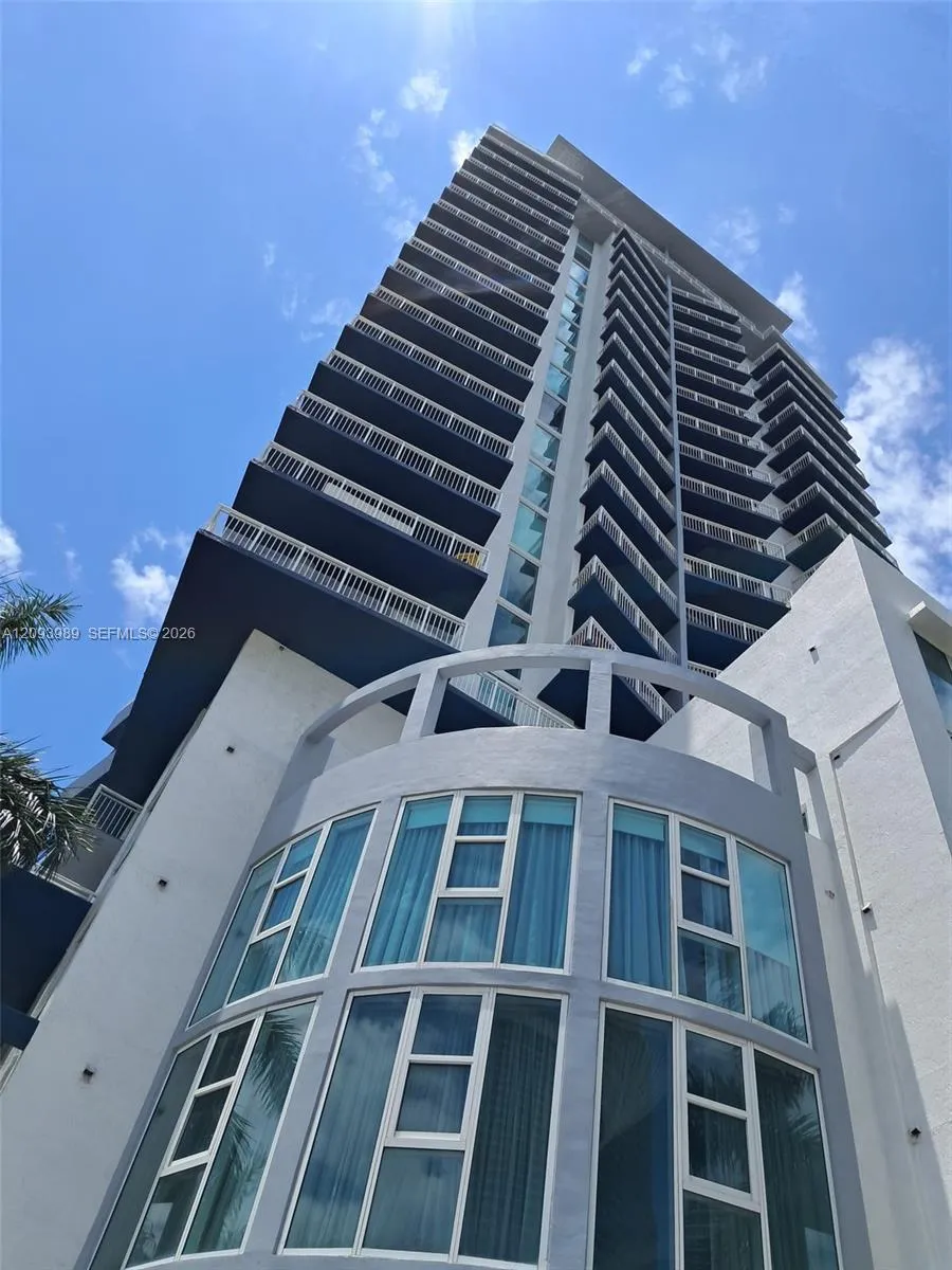 En Venta 275 NE 18th Street 1409, Miami, FL 33132, Miami, FL 33132
