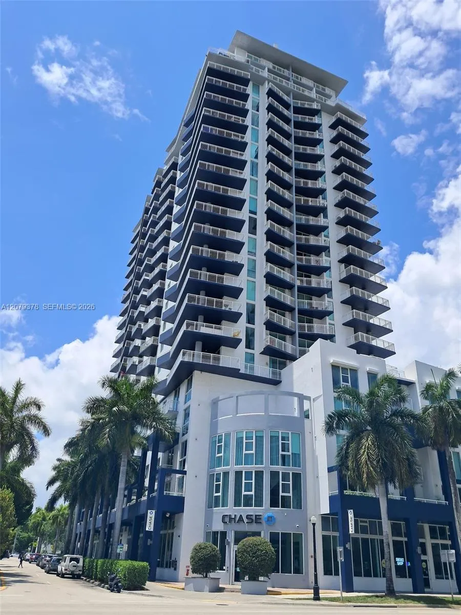 En Renta 275 NE 18th Street 1704, Miami, FL 33132, Miami, FL 33132