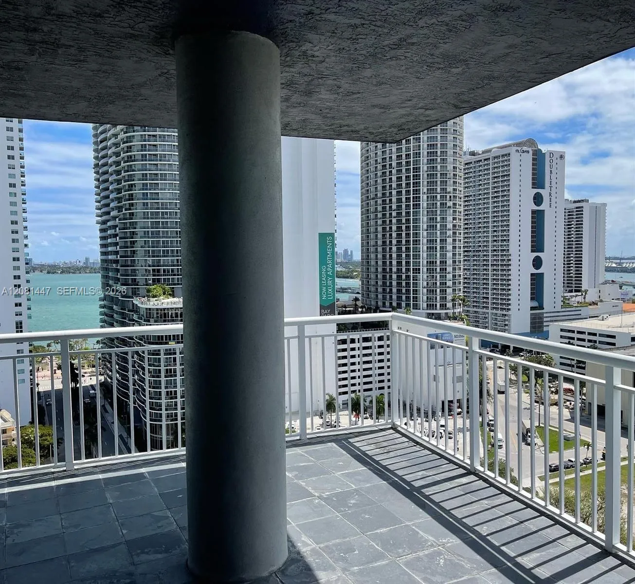 En Renta 275 NE 18th Street 1907, Miami, FL 33132, Miami, FL 33132