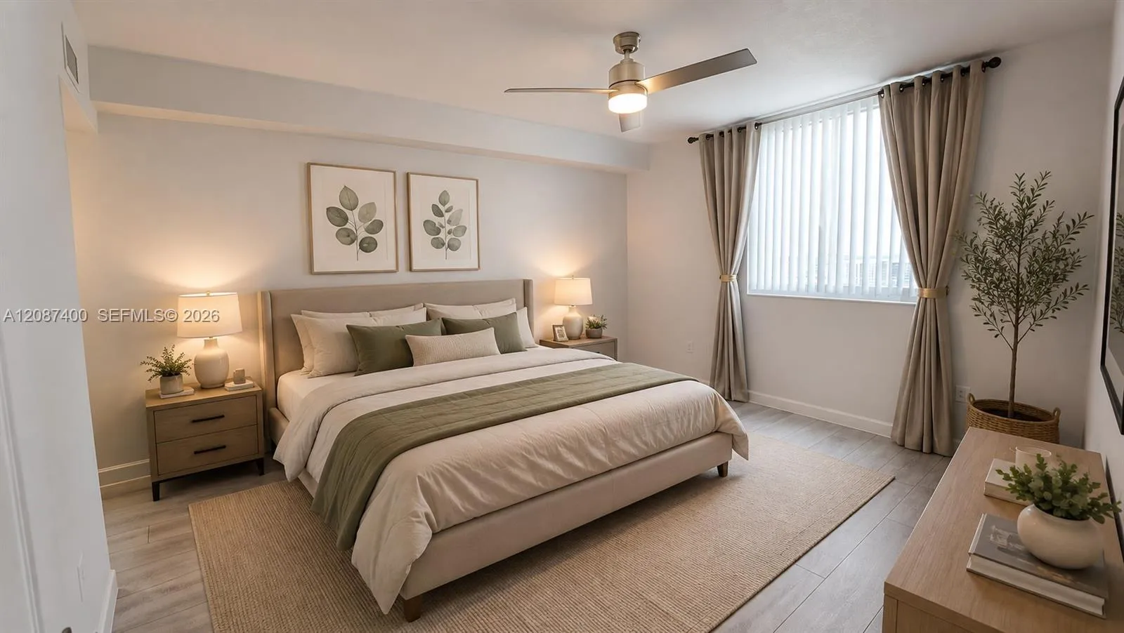 En Venta 275 NE 18th Street PH-10, Miami, FL 33132, Miami, FL 33132
