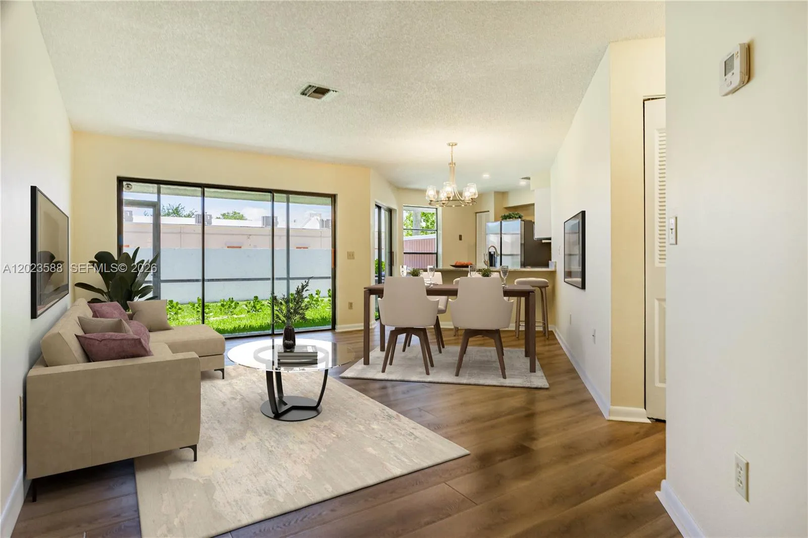 Foto de propiedad en 275 NW 36th Avenue 275, Deerfield Beach, FL 33442 Deerfield Beach con MLS# 