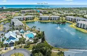 Foto de propiedad en 275 Palm Avenue A303, Jupiter, FL 33477 Jupiter con MLS# 