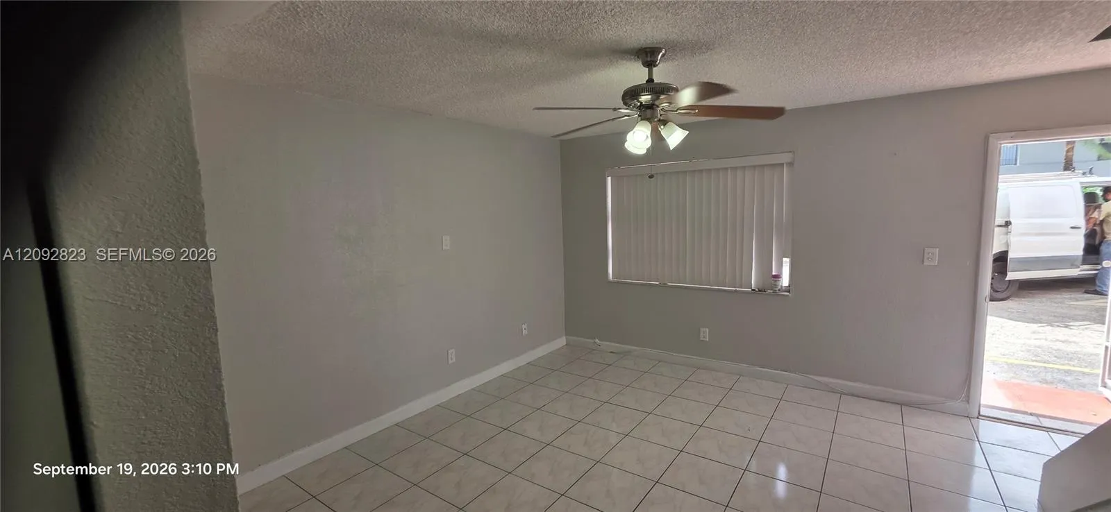 En Venta 275 W 68th Street 106, Hialeah, FL 33014, Hialeah, FL 33014