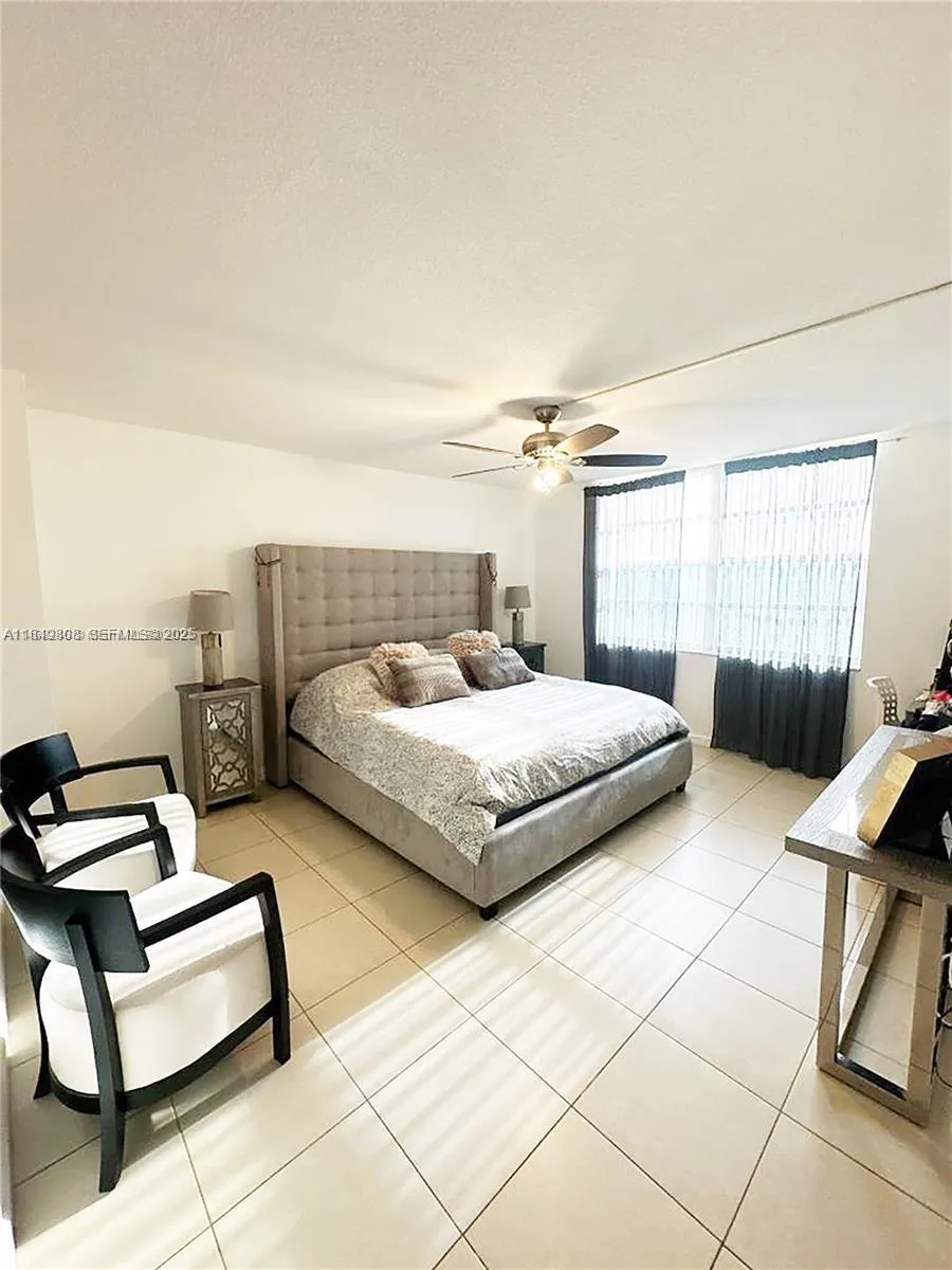 Foto de propiedad en 2750 NE 183rd Street 1404, Aventura, FL 33160 Aventura con MLS# 